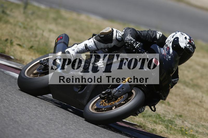 /22 06.07.2026  Pluess Moto Sport ADR/Freies Fahren/17